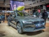 Autosalon-2020-17