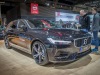 Autosalon-2020-18