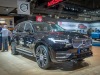 Autosalon-2020-19