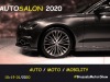 Autosalon-2020-2