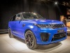 Autosalon-2020-234