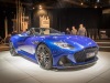 Autosalon-2020-240