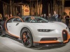 Autosalon-2020-245