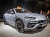 Autosalon-2020-247