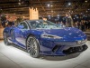 Autosalon-2020-256