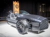 Autosalon-2020-274