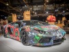 Autosalon-2020-279