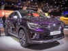 Autosalon-2020-29