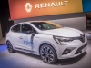 Autosalon-2020-32