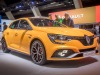 Autosalon-2020-33