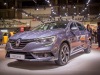 Autosalon-2020-35