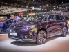 Autosalon-2020-37