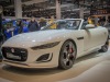 Autosalon-2020-38