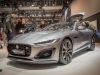 Autosalon-2020-39