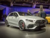 Autosalon-2020-4