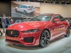 Autosalon-2020-43