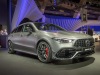 Autosalon-2020-5