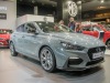 Autosalon-2020-50