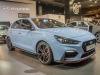 Autosalon-2020-51