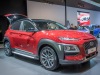 Autosalon-2020-58