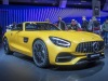 Autosalon-2020-6