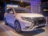 Autosalon-2020-64