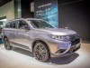 Autosalon-2020-65