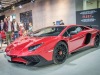 Autosalon-2020-69