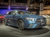 Autosalon-2020-7