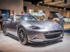 Autosalon-2020-71