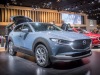 Autosalon-2020-75