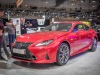 Autosalon-2020-76a