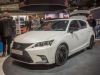 Autosalon-2020-77