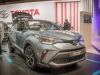 Autosalon-2020-79