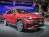 Autosalon-2020-8