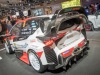 Autosalon-2020-86