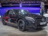 Autosalon-2020-9