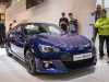 Autosalon 2016-321.jpg