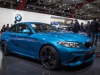 Autosalon 2016-55.jpg