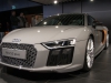 Autosalon 2016-57.jpg