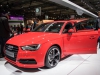 Autosalon 2016-61.jpg