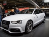 Autosalon 2016-64.jpg