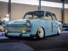 BAS-Belgium-Autoshow-2025-Gent-110
