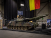 BAS-Belgium-Autoshow-2025-Gent-123