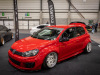 BAS-Belgium-Autoshow-2025-Gent-144
