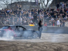 BAS-Belgium-Autoshow-2025-Gent-161