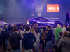BAS-Belgium-Autoshow-2025-Gent-184
