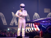 BAS-Belgium-Autoshow-2025-Gent-186