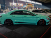 BAS-Belgium-Autoshow-2025-Gent-204
