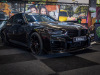 BAS-Belgium-Autoshow-2025-Gent-218